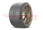 COP. 305/30 R20 103Y PILOT SPORT CUP 2 R